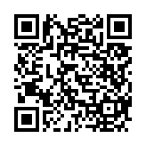 공지사항 페이지 바로가기 주소(https://www.jangseong.go.kr/q/ezIyNXw0NTg5fHNob3d8cGFnZT04M30=&e=M&s=3), QRCODE