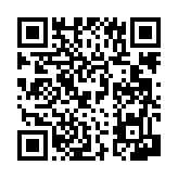 공지사항 페이지 바로가기 주소(https://www.jangseong.go.kr/q/ezIyNXw0NTg5fHNob3d8cGFnZT04MH0=&e=M&s=3), QRCODE