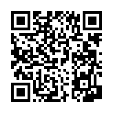 공지사항 페이지 바로가기 주소(https://www.jangseong.go.kr/q/ezIyNXw0NTg5fHNob3d8cGFnZT04N30=&e=M&s=3), QRCODE