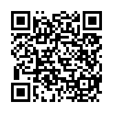 공지사항 페이지 바로가기 주소(https://www.jangseong.go.kr/q/ezIyNXw0NTg5fHNob3d8cGFnZT04NX0=&e=M&s=3), QRCODE
