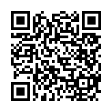 공지사항 페이지 바로가기 주소(https://www.jangseong.go.kr/q/ezIyNXw0NTg5fHNob3d8cGFnZT04Nn0=&e=M&s=3), QRCODE