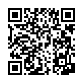 공지사항 페이지 바로가기 주소(https://www.jangseong.go.kr/q/ezIyNXw0NTg5fHNob3d8cGFnZT04OH0=&e=M&s=3), QRCODE