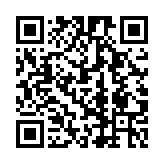 공지사항 페이지 바로가기 주소(https://www.jangseong.go.kr/q/ezIyNXw0NTgwfHNob3d8cGFnZT02Nn0=&e=M&s=3), QRCODE