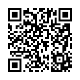 공지사항 페이지 바로가기 주소(https://www.jangseong.go.kr/q/ezIyNXw0NTgwfHNob3d8cGFnZT02OH0=&e=M&s=3), QRCODE