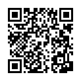 공지사항 페이지 바로가기 주소(https://www.jangseong.go.kr/q/ezIyNXw0NTgwfHNob3d8cGFnZT03MH0=&e=M&s=3), QRCODE