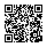 공지사항 페이지 바로가기 주소(https://www.jangseong.go.kr/q/ezIyNXw0NTgwfHNob3d8cGFnZT03MX0=&e=M&s=3), QRCODE