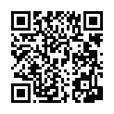 공지사항 페이지 바로가기 주소(https://www.jangseong.go.kr/q/ezIyNXw0NTgwfHNob3d8cGFnZT03Mn0=&e=M&s=3), QRCODE