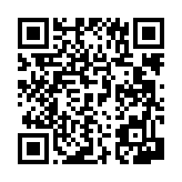 공지사항 페이지 바로가기 주소(https://www.jangseong.go.kr/q/ezIyNXw0NTgwfHNob3d8cGFnZT03N30=&e=M&s=3), QRCODE