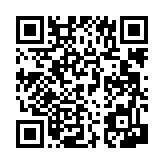 공지사항 페이지 바로가기 주소(https://www.jangseong.go.kr/q/ezIyNXw0NTgwfHNob3d8cGFnZT03NX0=&e=M&s=3), QRCODE