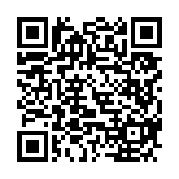 공지사항 페이지 바로가기 주소(https://www.jangseong.go.kr/q/ezIyNXw0NTgwfHNob3d8cGFnZT03Nn0=&e=M&s=3), QRCODE