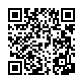 공지사항 페이지 바로가기 주소(https://www.jangseong.go.kr/q/ezIyNXw0NTgwfHNob3d8cGFnZT04M30=&e=M&s=3), QRCODE