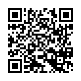 공지사항 페이지 바로가기 주소(https://www.jangseong.go.kr/q/ezIyNXw0NTgwfHNob3d8cGFnZT04Mn0=&e=M&s=3), QRCODE