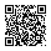 공지사항 페이지 바로가기 주소(https://www.jangseong.go.kr/q/ezIyNXw0NTgwfHNob3d8cGFnZT04NH0=&e=M&s=3), QRCODE