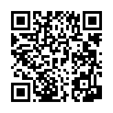 공지사항 페이지 바로가기 주소(https://www.jangseong.go.kr/q/ezIyNXw0NTgwfHNob3d8cGFnZT04NX0=&e=M&s=3), QRCODE