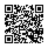 공지사항 페이지 바로가기 주소(https://www.jangseong.go.kr/q/ezIyNXw0NTgwfHNob3d8cGFnZT04OH0=&e=M&s=3), QRCODE