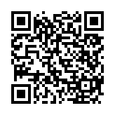 공지사항 페이지 바로가기 주소(https://www.jangseong.go.kr/q/ezIyNXw0NTgwfHNob3d8cGFnZT04OX0=&e=M&s=3), QRCODE