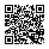 공지사항 페이지 바로가기 주소(https://www.jangseong.go.kr/q/ezIyNXw0NTgyfHNob3d8cGFnZT02NH0=&e=M&s=3), QRCODE