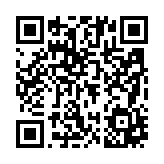 공지사항 페이지 바로가기 주소(https://www.jangseong.go.kr/q/ezIyNXw0NTgyfHNob3d8cGFnZT02OH0=&e=M&s=3), QRCODE