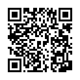 공지사항 페이지 바로가기 주소(https://www.jangseong.go.kr/q/ezIyNXw0NTgyfHNob3d8cGFnZT03MH0=&e=M&s=3), QRCODE