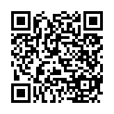 공지사항 페이지 바로가기 주소(https://www.jangseong.go.kr/q/ezIyNXw0NTgyfHNob3d8cGFnZT03MX0=&e=M&s=3), QRCODE