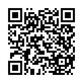 공지사항 페이지 바로가기 주소(https://www.jangseong.go.kr/q/ezIyNXw0NTgyfHNob3d8cGFnZT03Mn0=&e=M&s=3), QRCODE