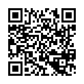 공지사항 페이지 바로가기 주소(https://www.jangseong.go.kr/q/ezIyNXw0NTgyfHNob3d8cGFnZT03NX0=&e=M&s=3), QRCODE