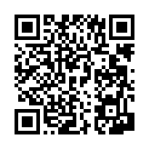 공지사항 페이지 바로가기 주소(https://www.jangseong.go.kr/q/ezIyNXw0NTgyfHNob3d8cGFnZT03Nn0=&e=M&s=3), QRCODE