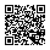 공지사항 페이지 바로가기 주소(https://www.jangseong.go.kr/q/ezIyNXw0NTgyfHNob3d8cGFnZT03OX0=&e=M&s=3), QRCODE