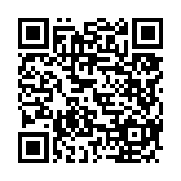 공지사항 페이지 바로가기 주소(https://www.jangseong.go.kr/q/ezIyNXw0NTgyfHNob3d8cGFnZT04M30=&e=M&s=3), QRCODE