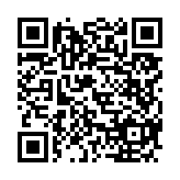 공지사항 페이지 바로가기 주소(https://www.jangseong.go.kr/q/ezIyNXw0NTgyfHNob3d8cGFnZT04MH0=&e=M&s=3), QRCODE