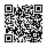 공지사항 페이지 바로가기 주소(https://www.jangseong.go.kr/q/ezIyNXw0NTgyfHNob3d8cGFnZT04Nn0=&e=M&s=3), QRCODE