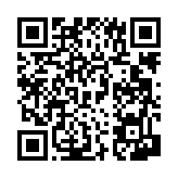 공지사항 페이지 바로가기 주소(https://www.jangseong.go.kr/q/ezIyNXw0NTgyfHNob3d8cGFnZT04OH0=&e=M&s=3), QRCODE
