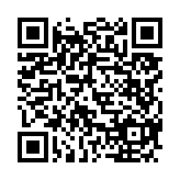 공지사항 페이지 바로가기 주소(https://www.jangseong.go.kr/q/ezIyNXw0NTgyfHNob3d8cGFnZT04OX0=&e=M&s=3), QRCODE
