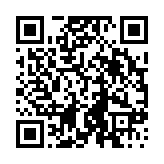 공지사항 페이지 바로가기 주소(https://www.jangseong.go.kr/q/ezIyNXw0NTgyfHNob3d8fQ==&e=M&s=3), QRCODE