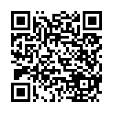 공지사항 페이지 바로가기 주소(https://www.jangseong.go.kr/q/ezIyNXw0NTgzfHNob3d8cGFnZT02N30=&e=M&s=3), QRCODE