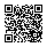 공지사항 페이지 바로가기 주소(https://www.jangseong.go.kr/q/ezIyNXw0NTgzfHNob3d8cGFnZT02NH0=&e=M&s=3), QRCODE