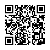 공지사항 페이지 바로가기 주소(https://www.jangseong.go.kr/q/ezIyNXw0NTgzfHNob3d8cGFnZT02OH0=&e=M&s=3), QRCODE