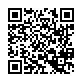 공지사항 페이지 바로가기 주소(https://www.jangseong.go.kr/q/ezIyNXw0NTgzfHNob3d8cGFnZT02OX0=&e=M&s=3), QRCODE
