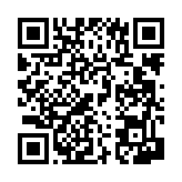 공지사항 페이지 바로가기 주소(https://www.jangseong.go.kr/q/ezIyNXw0NTgzfHNob3d8cGFnZT03MH0=&e=M&s=3), QRCODE