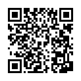 공지사항 페이지 바로가기 주소(https://www.jangseong.go.kr/q/ezIyNXw0NTgzfHNob3d8cGFnZT03MX0=&e=M&s=3), QRCODE