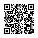 공지사항 페이지 바로가기 주소(https://www.jangseong.go.kr/q/ezIyNXw0NTgzfHNob3d8cGFnZT03NH0=&e=M&s=3), QRCODE