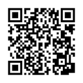 공지사항 페이지 바로가기 주소(https://www.jangseong.go.kr/q/ezIyNXw0NTgzfHNob3d8cGFnZT03NX0=&e=M&s=3), QRCODE