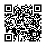 공지사항 페이지 바로가기 주소(https://www.jangseong.go.kr/q/ezIyNXw0NTgzfHNob3d8cGFnZT03OX0=&e=M&s=3), QRCODE