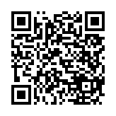 공지사항 페이지 바로가기 주소(https://www.jangseong.go.kr/q/ezIyNXw0NTgzfHNob3d8cGFnZT04MH0=&e=M&s=3), QRCODE