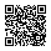 공지사항 페이지 바로가기 주소(https://www.jangseong.go.kr/q/ezIyNXw0NTgzfHNob3d8cGFnZT04Mn0=&e=M&s=3), QRCODE