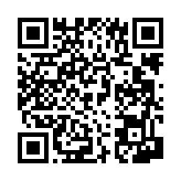 공지사항 페이지 바로가기 주소(https://www.jangseong.go.kr/q/ezIyNXw0NTgzfHNob3d8cGFnZT04NX0=&e=M&s=3), QRCODE