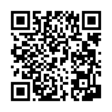 공지사항 페이지 바로가기 주소(https://www.jangseong.go.kr/q/ezIyNXw0NTgzfHNob3d8cGFnZT04Nn0=&e=M&s=3), QRCODE