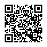 공지사항 페이지 바로가기 주소(https://www.jangseong.go.kr/q/ezIyNXw0NTgzfHNob3d8cGFnZT04OH0=&e=M&s=3), QRCODE
