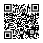 공지사항 페이지 바로가기 주소(https://www.jangseong.go.kr/q/ezIyNXw0NTh8c2hvd3xwYWdlPTE2N30=&e=M&s=3), QRCODE