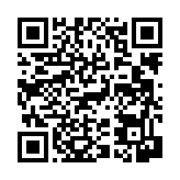 공지사항 페이지 바로가기 주소(https://www.jangseong.go.kr/q/ezIyNXw0NTh8c2hvd3xwYWdlPTE2NX0=&e=M&s=3), QRCODE